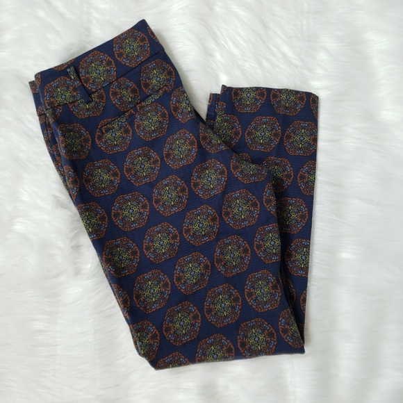 LOFT Pants - 🎀3 for $25🎀Ann Taylor Loft Marisa Pants